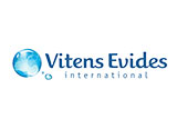 Vitens Evides International
