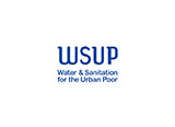 Water and Sanitation For the Urban Poor