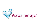 Water for Life Foundation
